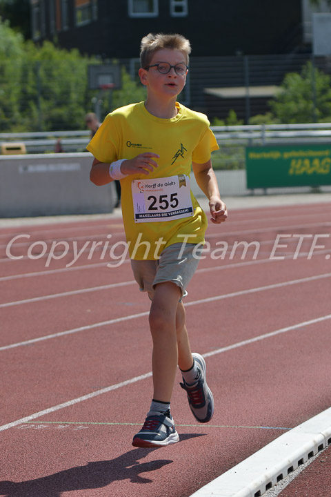 Credit: ETF /  Ed Turk, Fotonr 25K_3753