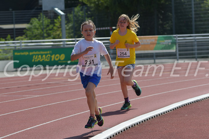 Credit: ETF /  Ed Turk, Fotonr 25K_3757