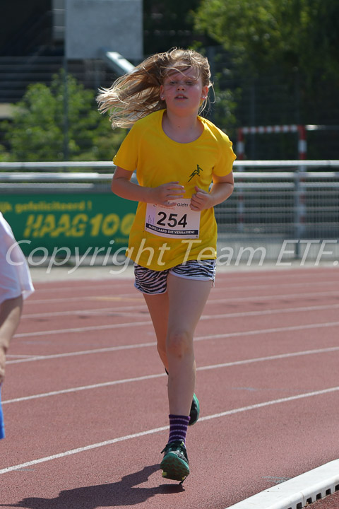 Credit: ETF /  Ed Turk, Fotonr 25K_3762