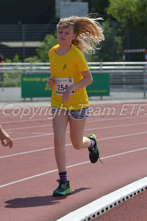 Credit: ETF /  Ed Turk, Fotonr 25K_3764