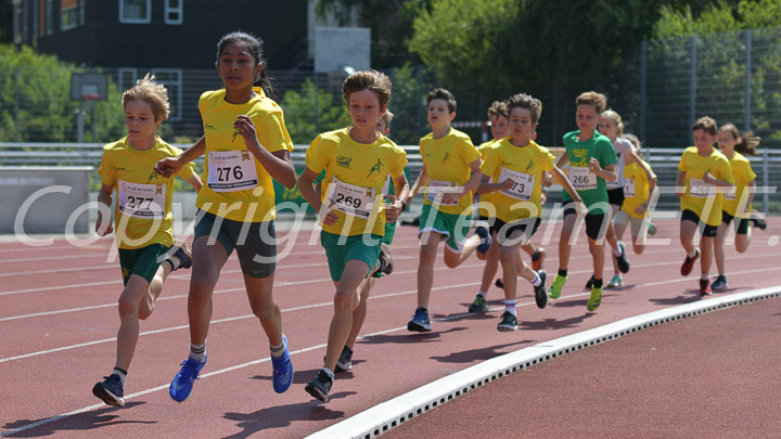 Credit: ETF /  Ed Turk, Fotonr 25K_3827