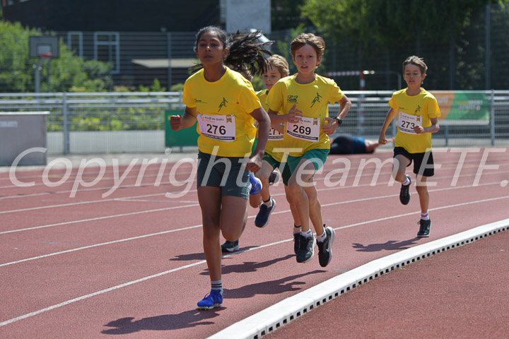 Credit: ETF /  Ed Turk, Fotonr 25K_3866