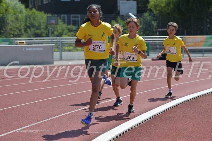 Credit: ETF /  Ed Turk, Fotonr 25K_3868