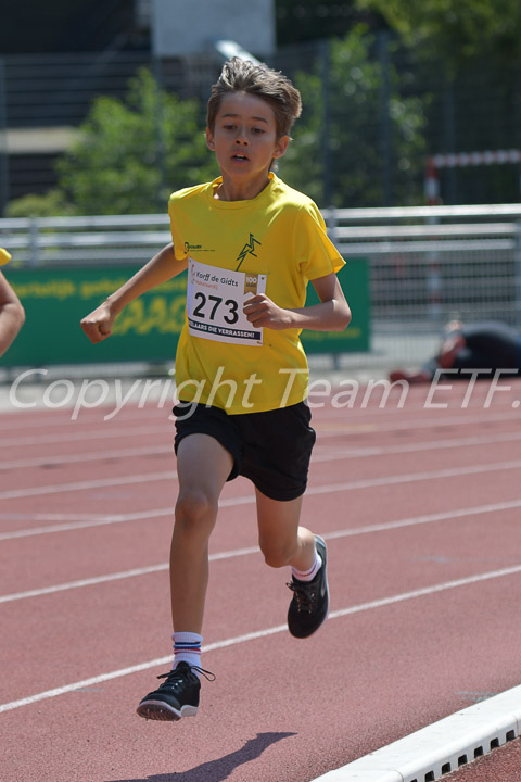 Credit: ETF /  Ed Turk, Fotonr 25K_3870