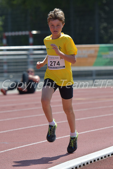 Credit: ETF /  Ed Turk, Fotonr 25K_3873