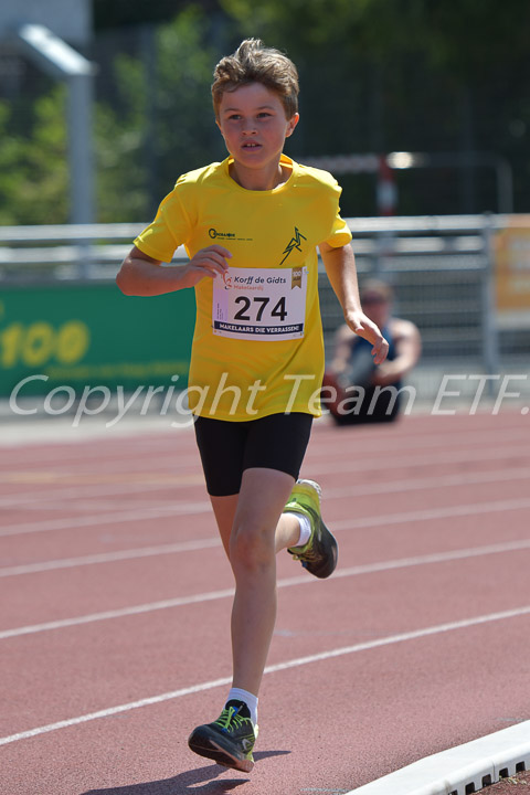 Credit: ETF /  Ed Turk, Fotonr 25K_3876