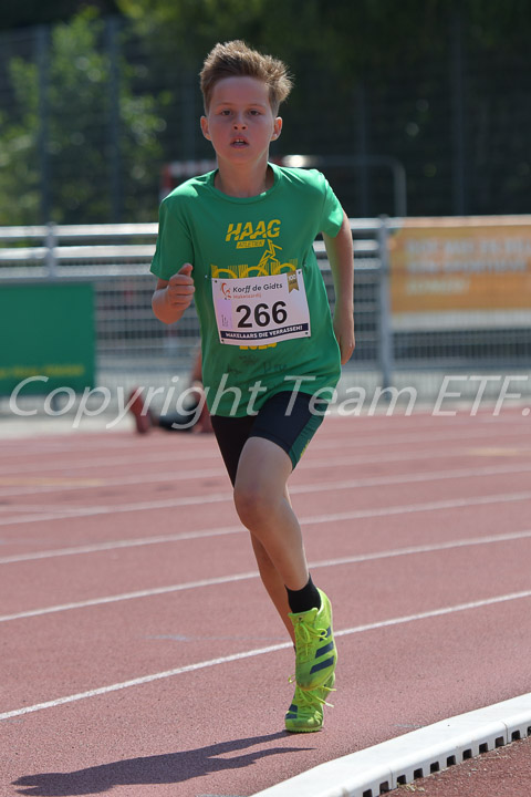 Credit: ETF /  Ed Turk, Fotonr 25K_3880