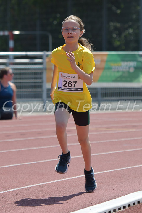 Credit: ETF /  Ed Turk, Fotonr 25K_3886