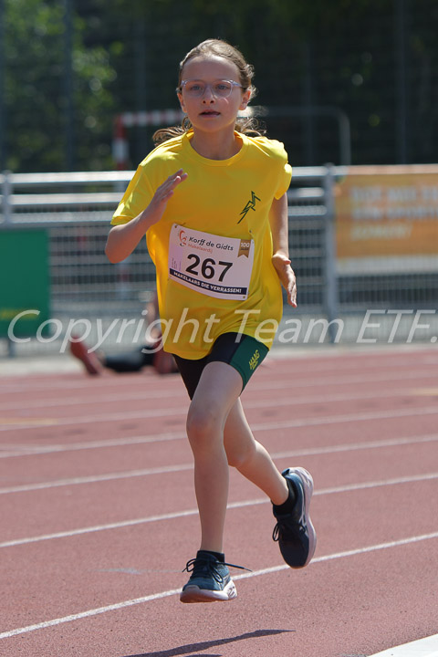 Credit: ETF /  Ed Turk, Fotonr 25K_3889