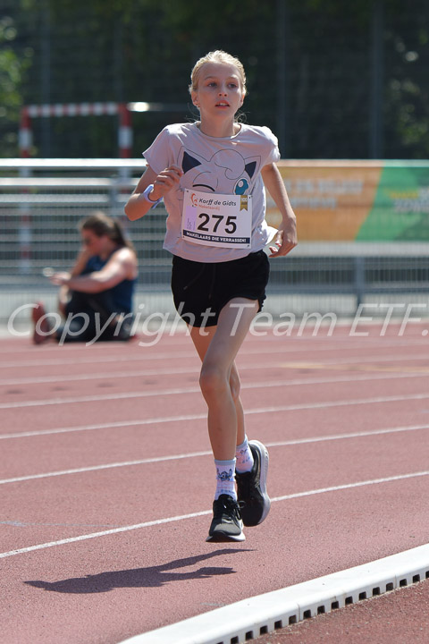 Credit: ETF /  Ed Turk, Fotonr 25K_3893