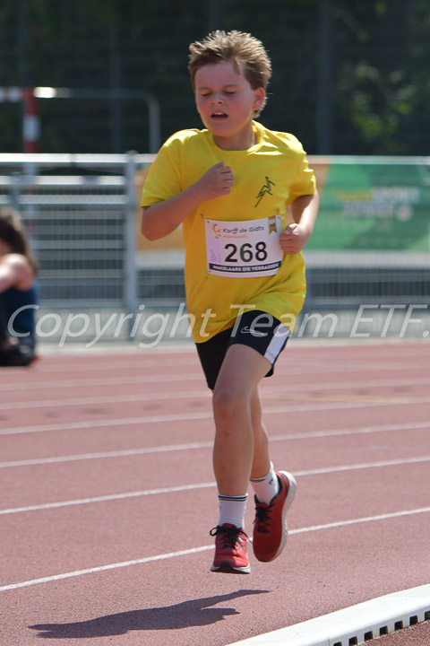 Credit: ETF /  Ed Turk, Fotonr 25K_3895