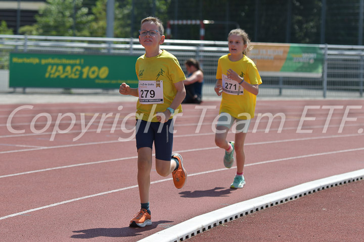 Credit: ETF /  Ed Turk, Fotonr 25K_3897