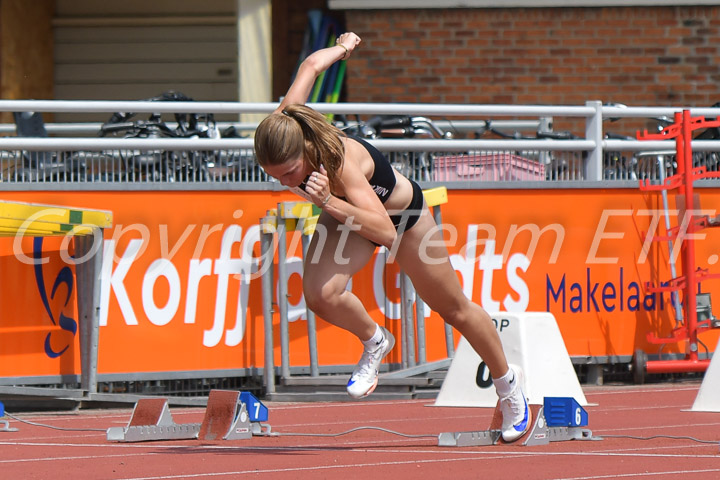 Credit: ETF /  Ed Turk, Fotonr 25K_3089