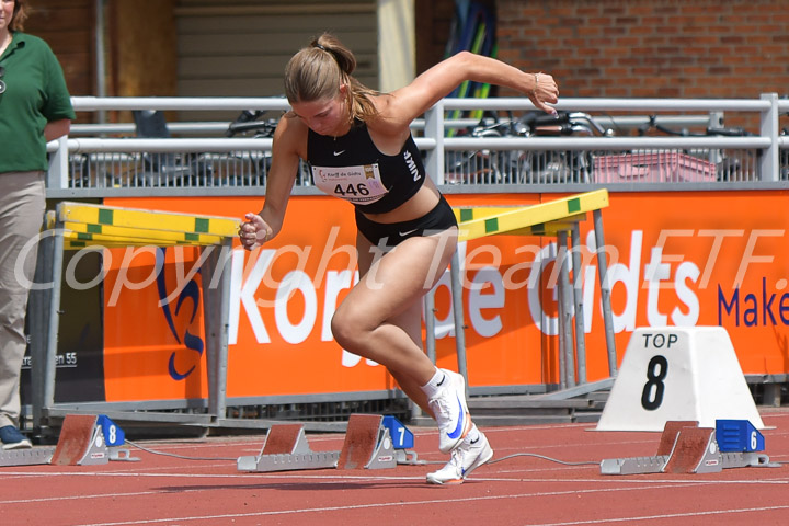 Credit: ETF /  Ed Turk, Fotonr 25K_3091