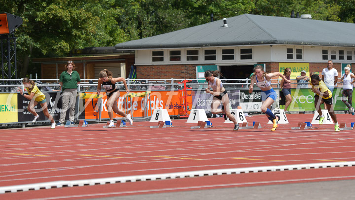 Credit: ETF /  Ed Turk, Fotonr 25K_3092