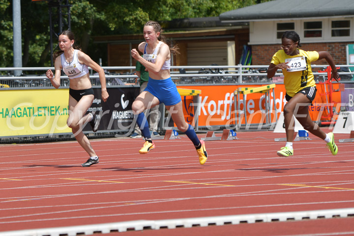 Credit: ETF /  Ed Turk, Fotonr 25K_3098