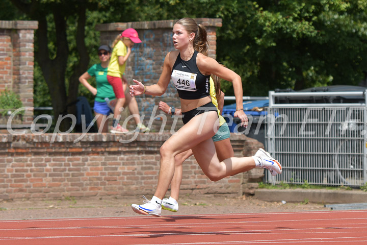 Credit: ETF /  Ed Turk, Fotonr 25K_3099