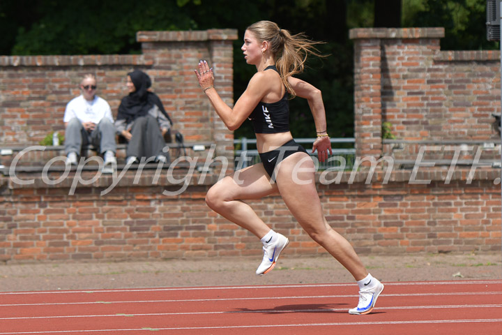 Credit: ETF /  Ed Turk, Fotonr 25K_3106