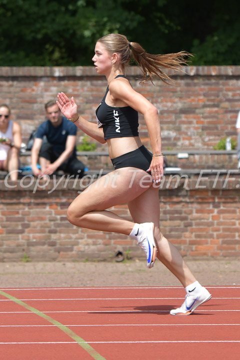 Credit: ETF /  Ed Turk, Fotonr 25K_3108