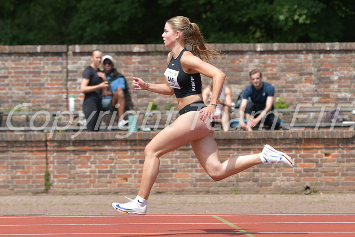 Credit: ETF /  Ed Turk, Fotonr 25K_3109