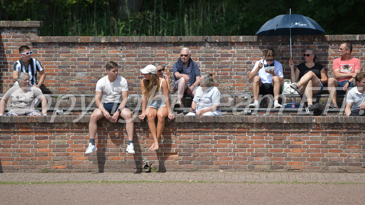 Credit: ETF /  Ed Turk, Fotonr 25K_3154