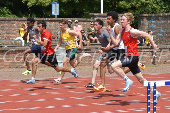 Credit: ETF /  Ed Turk, Fotonr 25K_3177