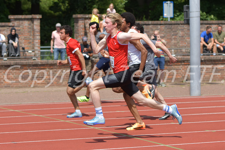 Credit: ETF /  Ed Turk, Fotonr 25K_3181