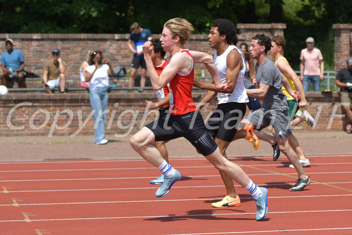 Credit: ETF /  Ed Turk, Fotonr 25K_3183