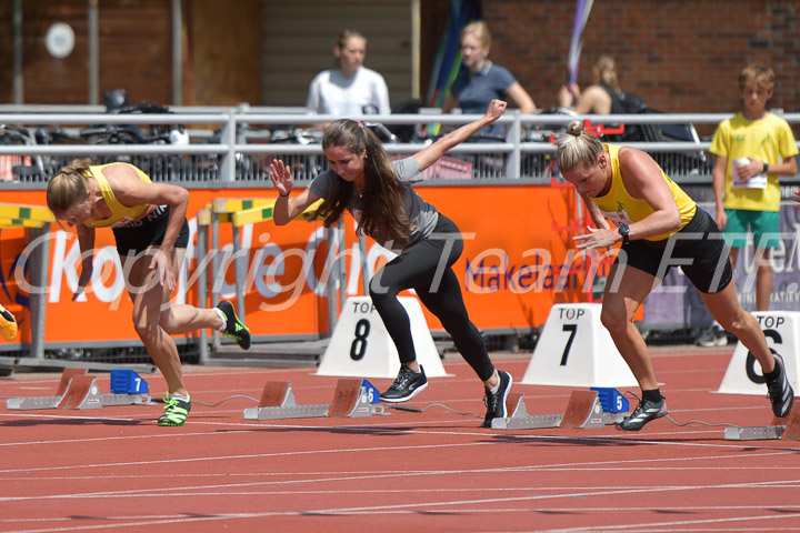 Credit: ETF /  Ed Turk, Fotonr 25K_3238