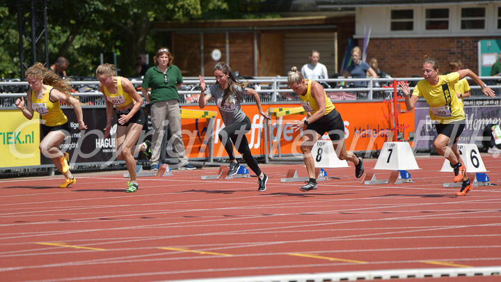 Credit: ETF /  Ed Turk, Fotonr 25K_3242