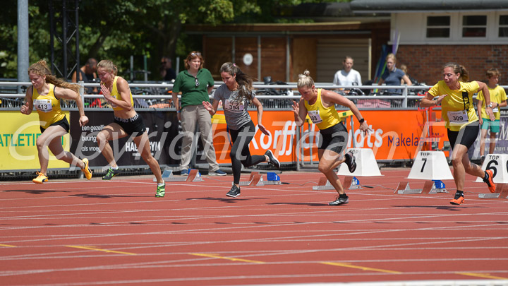 Credit: ETF /  Ed Turk, Fotonr 25K_3243