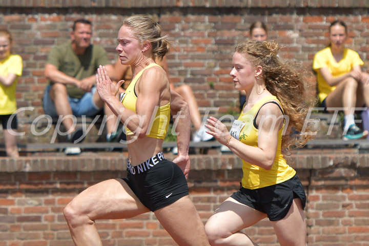 Credit: ETF /  Ed Turk, Fotonr 25K_3246