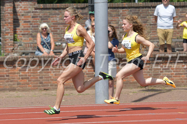 Credit: ETF /  Ed Turk, Fotonr 25K_3248