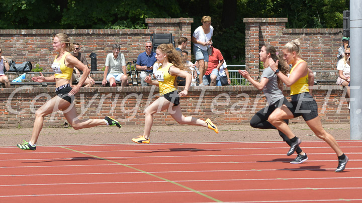 Credit: ETF /  Ed Turk, Fotonr 25K_3252