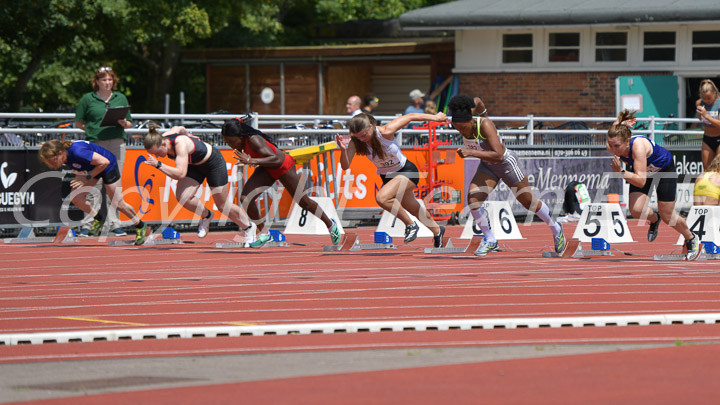 Credit: ETF /  Ed Turk, Fotonr 25K_3260