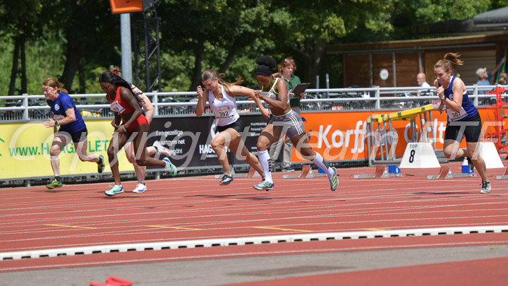 Credit: ETF /  Ed Turk, Fotonr 25K_3265