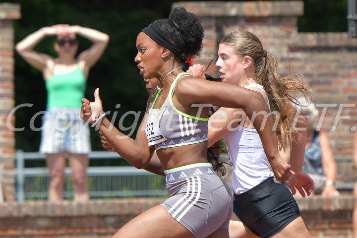 Credit: ETF /  Ed Turk, Fotonr 25K_3272