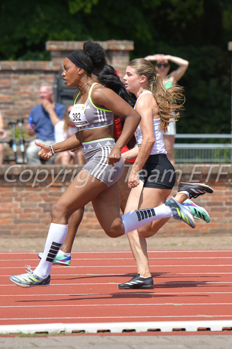 Credit: ETF /  Ed Turk, Fotonr 25K_3273