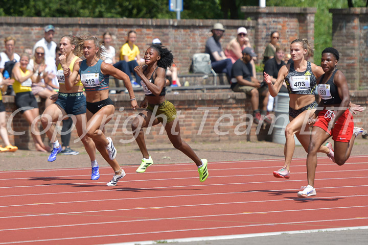 Credit: ETF /  Ed Turk, Fotonr 25K_3301