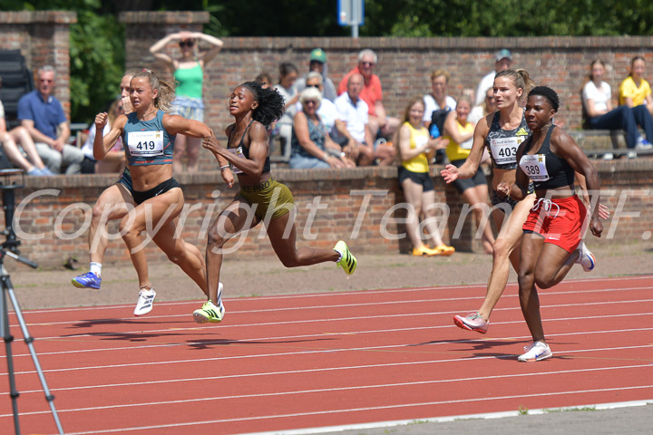 Credit: ETF /  Ed Turk, Fotonr 25K_3304