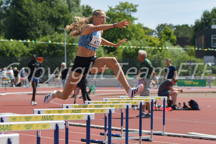 Credit: ETF /  Ed Turk, Fotonr 25K_4047