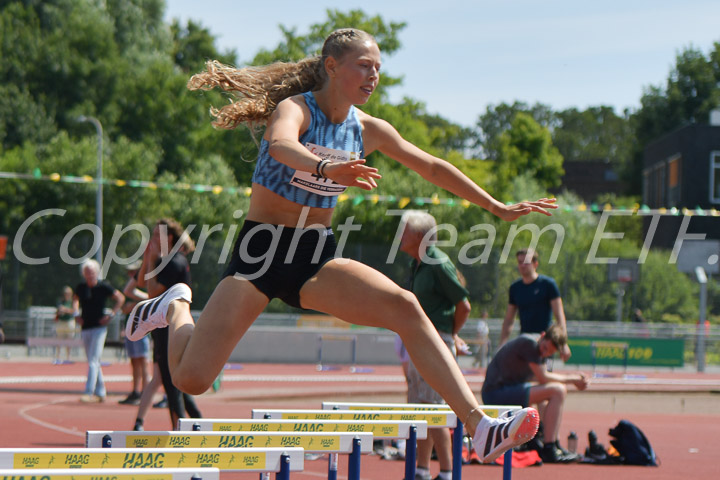 Credit: ETF /  Ed Turk, Fotonr 25K_4048