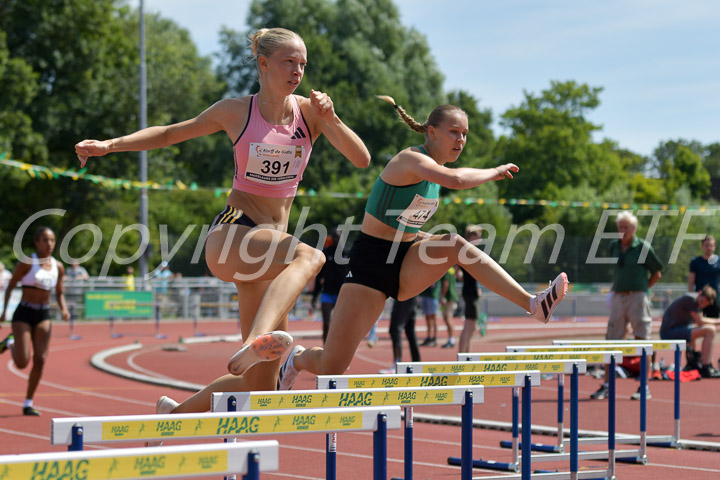 Credit: ETF /  Ed Turk, Fotonr 25K_4053