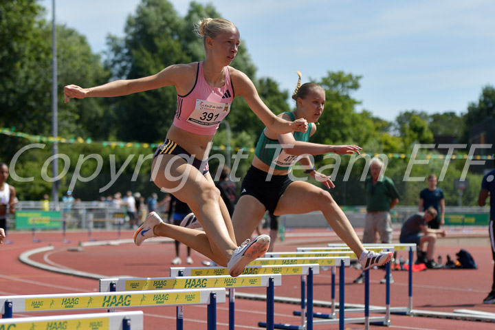 Credit: ETF /  Ed Turk, Fotonr 25K_4054