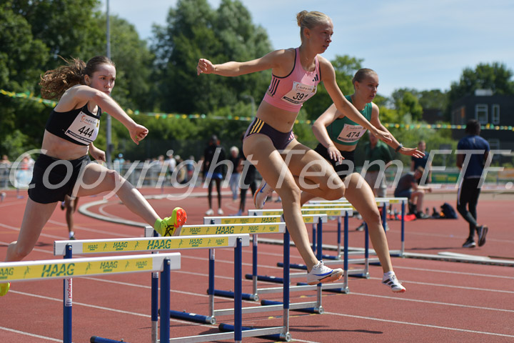 Credit: ETF /  Ed Turk, Fotonr 25K_4055