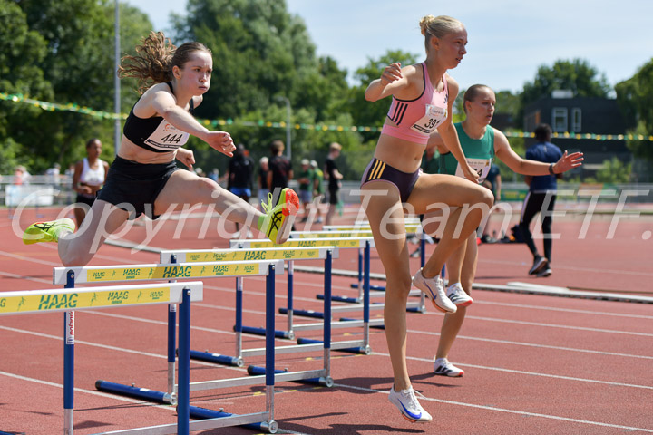 Credit: ETF /  Ed Turk, Fotonr 25K_4056