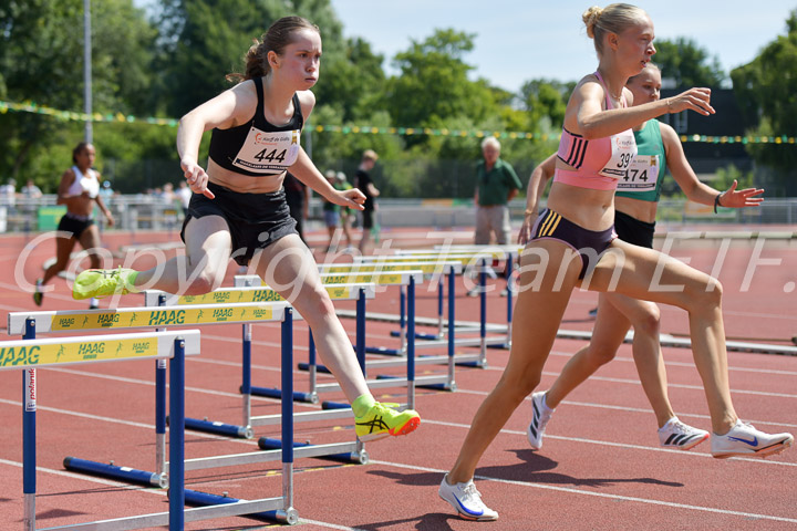 Credit: ETF /  Ed Turk, Fotonr 25K_4057