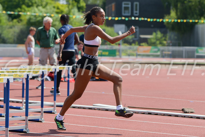 Credit: ETF /  Ed Turk, Fotonr 25K_4061