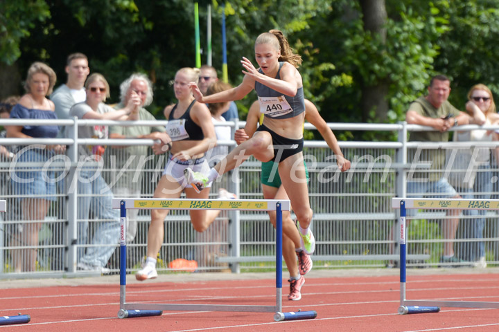 Credit: ETF /  Ed Turk, Fotonr 25K_4086