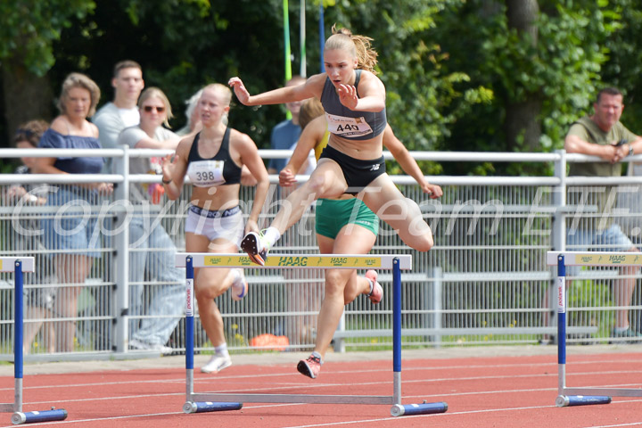 Credit: ETF /  Ed Turk, Fotonr 25K_4087